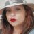 Salina Perales's profile image
