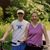 DeAnne Rummel's profile image