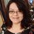 Tina Martinez Reitz's profile image