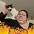 Shelbi Mcintyre's profile image