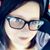 Kelly Courduff Villanueva's profile image