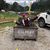 Wallace Gilbert Sr.'s profile image