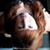 Victoria Bohres's profile image