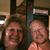 Anita Scott Wade's profile image