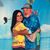 Belinda N Kerry Trest's profile image