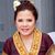 Christina Inthava Boulom Collier's profile image
