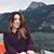 Diana Poussin's profile image