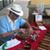 Jose Rene Sanchez's profile image