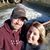 Robert N Dollie Clure's profile image