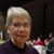 Joyce Ruger Crossett Letts's profile image