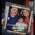 Irma Martinez's profile image
