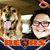 Angela Wunder's profile image