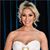 Judith Bredy's profile image