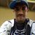 Donnie Schreiner's profile image