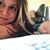 Meghan Davies's profile image