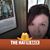 Elida Compian's profile image