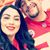 Gabriela Gonzalez Aranda's profile image