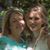 Michele Lewis's profile image