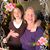 Barbara Ellen Baake Beard's profile image