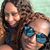 Michelle Songer's profile image