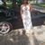 Rhonda Wesley-Pierce's profile image