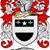 Mike Bradley's profile image