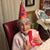 Robbie Fetsch's profile image