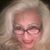 Cynthia De Los Reyes's profile image