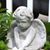 Karen Puccio's profile image