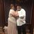 Katrina Talley Phillips's profile image