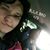 Amber Kay Goryl's profile image