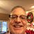 Jon R Karel's profile image