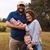 Kara Michalee's profile image