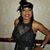 Yolanda Missy Stellmacher's profile image
