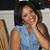 Nardia Blake-Carter's profile image