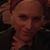 Lelena Azarmsa's profile image