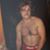 Bryan Linnemeyer's profile image