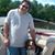 Kevin Velvikis's profile image