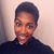Kareshia Tierra's profile image