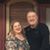 Lisa Thornton's profile image