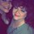 Debbie Hopkins Combs's profile image