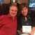 Jeanie Harmon Cecil's profile image