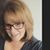 Bonnie Greenfield's profile image
