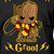 Pixie Little's profile image