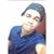 Daniel Gonçalves's profile image