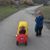 Sharon L. Holstein's profile image