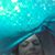 Natalie Wolf Fitzsimmons's profile image