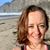 J Brooke Huffman's profile image