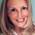 Shelly Morden's profile image