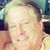 Jeff Urban's profile image